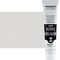 Turner Colour Works Acryl Gouache Artist Acrylic Paint - Single 100 ml Tube - White